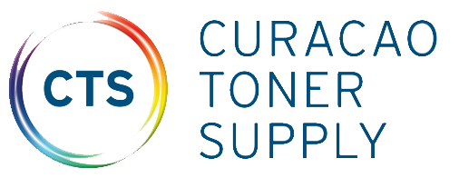 Curacao Toner Supply B.V.