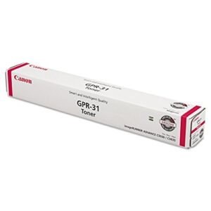 GPR - 31 Magenta OEM