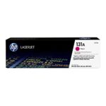 HP 131A Magenta CF213A