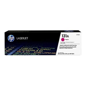 HP 131A Magenta CF213A