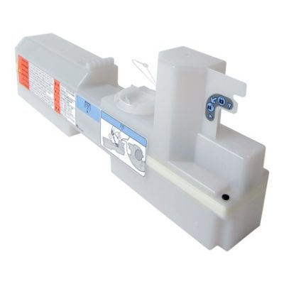 Waste toner case assembly FM4-8035-020