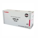 GPR - 28 Magenta OEM