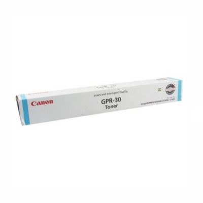 GPR - 30 Cyan OEM