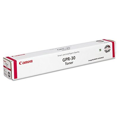 GPR - 30 Magenta OEM