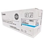 GPR - 36 Cyan Drum Unit OEM