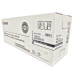 GPR - 36 Black Drum Unit OEM