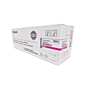 GPR - 36 Magenta Drum Unit OEM