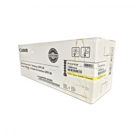 GPR - 36 Yellow Drum Unit OEM