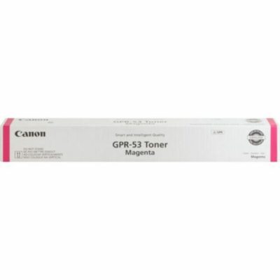 GPR - 53 Magenta OEM