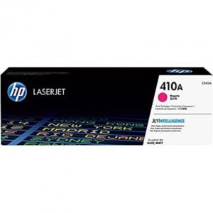 HP 410A Magenta CF413A