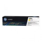 HP 130A Yellow CF352A