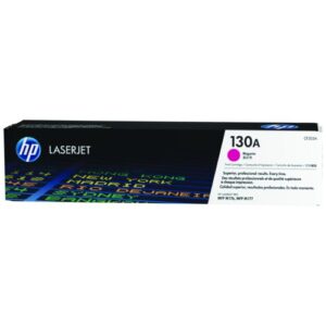 HP 130A Magenta CF353A