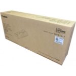 Waste toner case assembly WT-202 FM1-A606-050