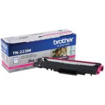 Brother TN223M