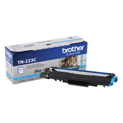Brother TN223C