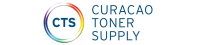 Curacao Toner Supply B.V.