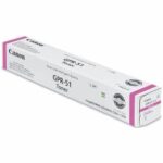 GPR - 51 Magenta OEM