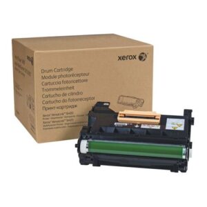 Xerox 101R00554 Drum Cartridge