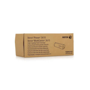 Xerox 106R02723