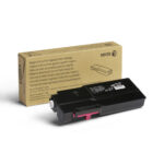 Xerox 106R03523 Magenta Toner Cartridge