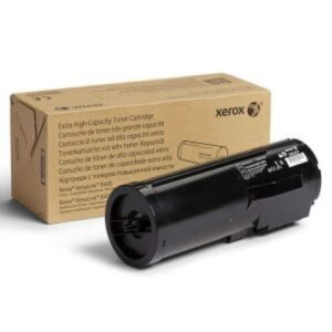Xerox 106R03583 Black Toner Cartridge