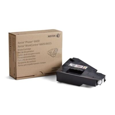 Xerox 108R01124 - Waste cartridge
