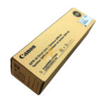 GPR - 53 Black Drum Unit OEM