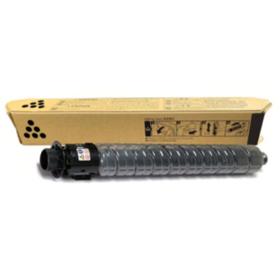 Ricoh MP-C406 Black