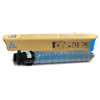 Ricoh MP-C406 Cyan