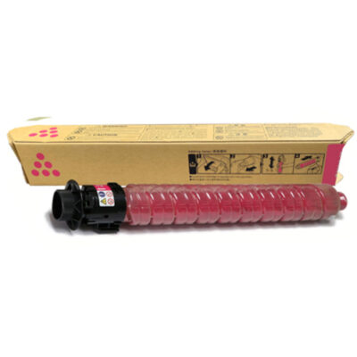Ricoh MP-C406 Magenta