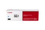 Canon 067 Cyan