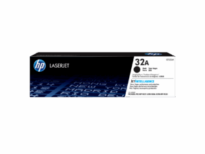HP 32A Laserjet Imaging drum (CF232A)