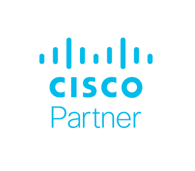 Cisco Partner