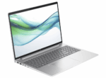HP ProBook 460 16" G11 Notebook