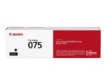 Canon 075 Black