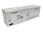 Canon 3019C005AA - T09 Toner Cyan