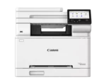 Canon Color imageCLASS MF663Cdw - Multifunction, Wireless Laser Printer