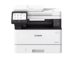 Canon imageRUNNER 1643i II