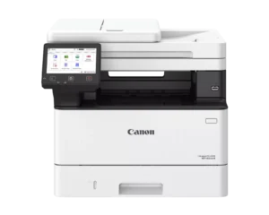 Canon imageRUNNER 1643i II