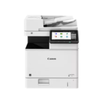 Canon imageFORCE 520F